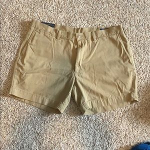 Mens Ralph Lauren shorts